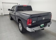 2013 RAM 1500 in Charleston, SC 29414 - 18139980 5