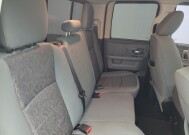 2013 RAM 1500 in Charleston, SC 29414 - 18139980 19
