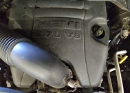 2013 RAM 1500 in Charleston, SC 29414 - 18139980 30