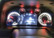 2013 RAM 1500 in Charleston, SC 29414 - 18139980 23