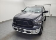2013 RAM 1500 in Charleston, SC 29414 - 18139980 15