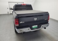 2013 RAM 1500 in Charleston, SC 29414 - 18139980 6