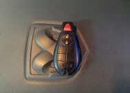 2013 RAM 1500 in Charleston, SC 29414 - 18139980 32