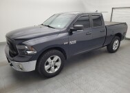2013 RAM 1500 in Charleston, SC 29414 - 18139980 2