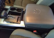 2013 RAM 1500 in Charleston, SC 29414 - 18139980 26