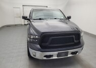 2013 RAM 1500 in Charleston, SC 29414 - 18139980 14