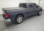 2013 RAM 1500 in Charleston, SC 29414 - 18139980 10