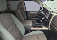 2013 RAM 1500 in Charleston, SC 29414 - 18139980 21