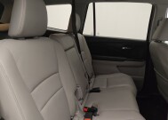 2017 Honda Pilot in Charlotte, NC 28273 - 18139982 19