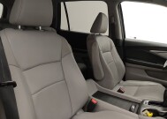 2017 Honda Pilot in Charlotte, NC 28273 - 18139982 21