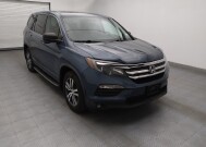 2017 Honda Pilot in Charlotte, NC 28273 - 18139982 13