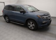 2017 Honda Pilot in Charlotte, NC 28273 - 18139982 11