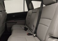 2017 Honda Pilot in Charlotte, NC 28273 - 18139982 18