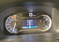 2017 Honda Pilot in Charlotte, NC 28273 - 18139982 23