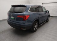 2017 Honda Pilot in Charlotte, NC 28273 - 18139982 9
