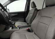 2017 Honda Pilot in Charlotte, NC 28273 - 18139982 17