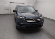 2017 Honda Pilot in Charlotte, NC 28273 - 18139982 14