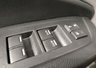 2017 Honda Pilot in Charlotte, NC 28273 - 18139982 27