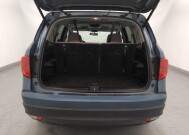 2017 Honda Pilot in Charlotte, NC 28273 - 18139982 29