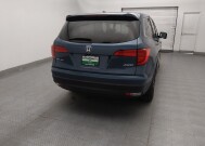 2017 Honda Pilot in Charlotte, NC 28273 - 18139982 7