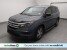 2017 Honda Pilot in Charlotte, NC 28273 - 18139982
