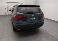 2017 Honda Pilot in Charlotte, NC 28273 - 18139982 6