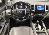 2017 Honda Pilot in Charlotte, NC 28273 - 18139982 22