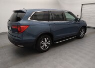 2017 Honda Pilot in Charlotte, NC 28273 - 18139982 10