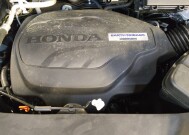 2017 Honda Pilot in Charlotte, NC 28273 - 18139982 30