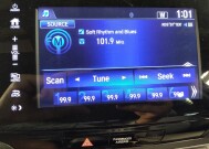 2017 Honda Pilot in Charlotte, NC 28273 - 18139982 25