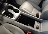 2017 Honda Pilot in Charlotte, NC 28273 - 18139982 26