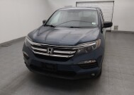 2017 Honda Pilot in Charlotte, NC 28273 - 18139982 15