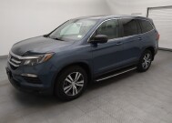 2017 Honda Pilot in Charlotte, NC 28273 - 18139982 2