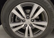 2017 Honda Pilot in Charlotte, NC 28273 - 18139982 31