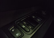 2021 Jeep Renegade in Charleston, SC 29414 - 18139983 27