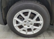 2021 Jeep Renegade in Charleston, SC 29414 - 18139983 31