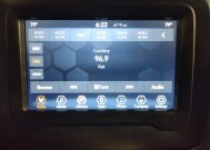 2021 Jeep Renegade in Charleston, SC 29414 - 18139983 25