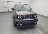 2021 Jeep Renegade in Charleston, SC 29414 - 18139983 14