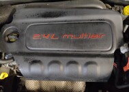 2021 Jeep Renegade in Charleston, SC 29414 - 18139983 30