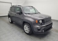 2021 Jeep Renegade in Charleston, SC 29414 - 18139983 11