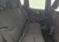 2021 Jeep Renegade in Charleston, SC 29414 - 18139983 19