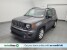 2021 Jeep Renegade in Charleston, SC 29414 - 18139983