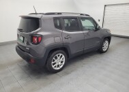 2021 Jeep Renegade in Charleston, SC 29414 - 18139983 10