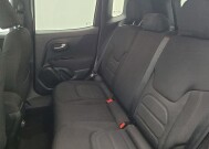 2021 Jeep Renegade in Charleston, SC 29414 - 18139983 18