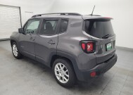 2021 Jeep Renegade in Charleston, SC 29414 - 18139983 3