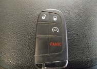 2021 Jeep Renegade in Charleston, SC 29414 - 18139983 32