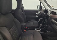 2021 Jeep Renegade in Charleston, SC 29414 - 18139983 21