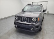 2021 Jeep Renegade in Charleston, SC 29414 - 18139983 15