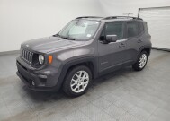 2021 Jeep Renegade in Charleston, SC 29414 - 18139983 2