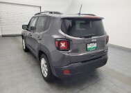 2021 Jeep Renegade in Charleston, SC 29414 - 18139983 5